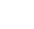 铁岭检察微信